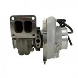 EFR-8374 Twin Scroll T4 AR1.05 179398 2