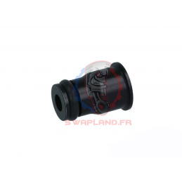 Adaptateur extension injecteur 12 mm - Swapland -