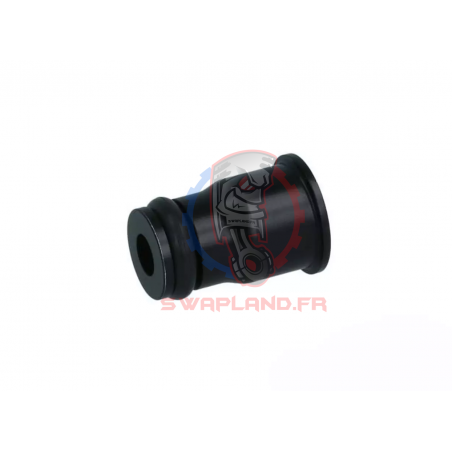 Adaptateur extension injecteur 12 mm - Swapland -