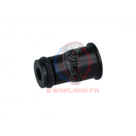 Adaptateur extension injecteur 15 mm - Swapland -
