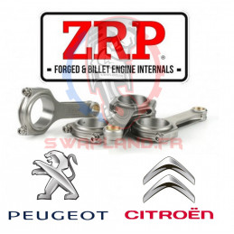 Bielle Citroën / Peugeot 2.0L EW10J4RS ZRP 