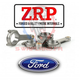 Bielle Ford 1.6L Ecoboost ZRP 