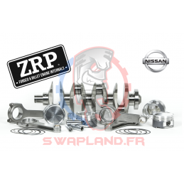 Stroker kit Nissan SR20DET / SR20DE - Swapland -