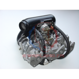 Boitier papillons OPEL Dbilas moteur 1.6 C16SE - SWAPLAND 2