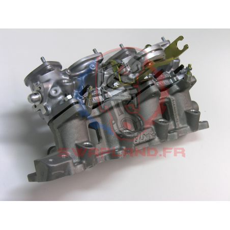 Boitier pap course Dbilas OPEL moteur C16SE C16SEI E16SE- SWAPLAND