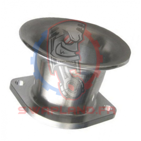 Admission trompette Dbilas- SWAPLAND