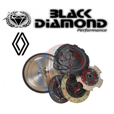 Renault Grand Scénic 