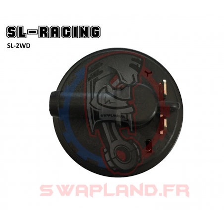 Pompe à essence Mini Cooper S R53 et 1L8 T immergée SL-Racing - Swapland -