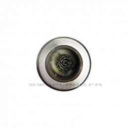 Détrompeur de sonde lambda à visser universel 90° - swapland 2