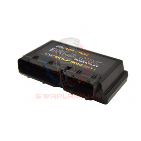 Gestion Ecumaster Black Golf R32 BFH - SWAPLAND