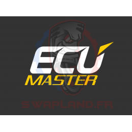 Gestion Ecumaster Black VAG 1L8 T BAM - SWAPLAND