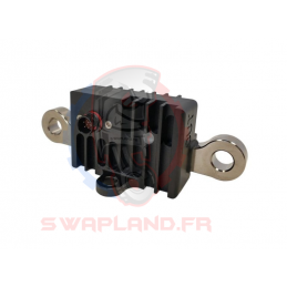 Ecumaster Battery Isolator (AS) - Swapland -