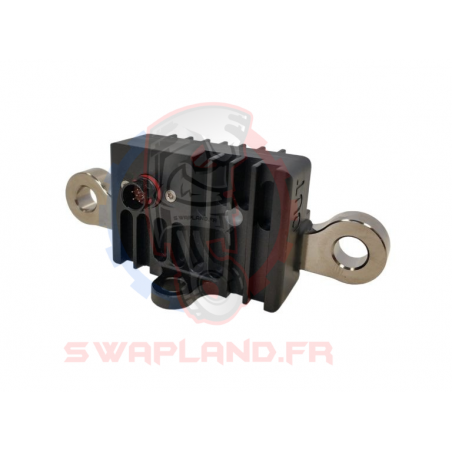 Ecumaster Battery Isolator (AS) - Swapland -