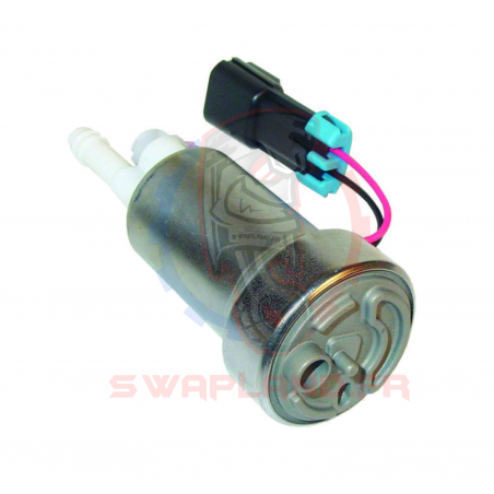 Pompe à essence gros débit Mégane 4 RS - Swapland -