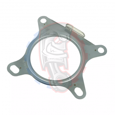 Joint descente échappement pour turbo TFSI TSI -Swapland-