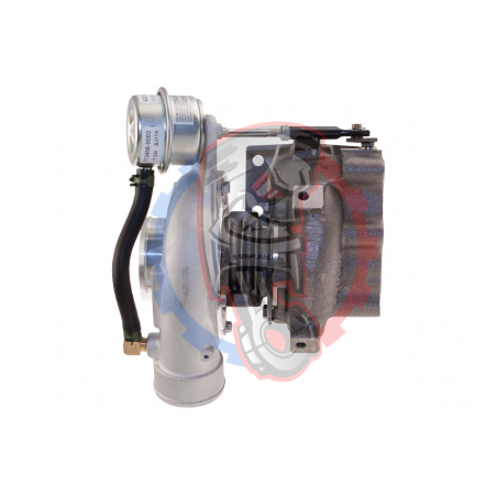 Turbo Garrett GT2252 AR 0.67 452187-5006S - Swapland -