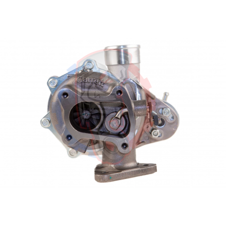 Turbo Garrett GBC 14-200 AR 0.45 896051-5004s - Swapland -