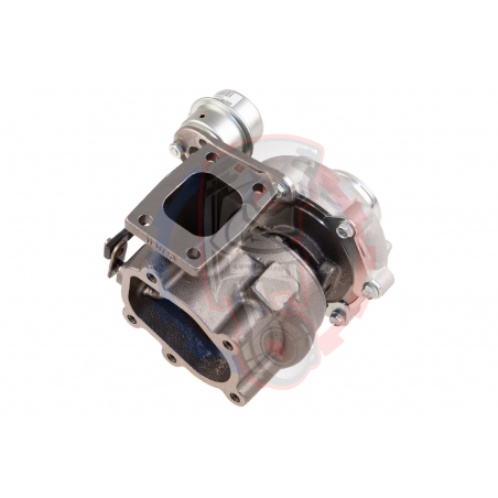 Turbo Garrett GBC17-250 896052-5003S - Swapland -