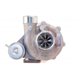 Turbo Garrett GBC 20-300 896053-5003S - Swapland - 2