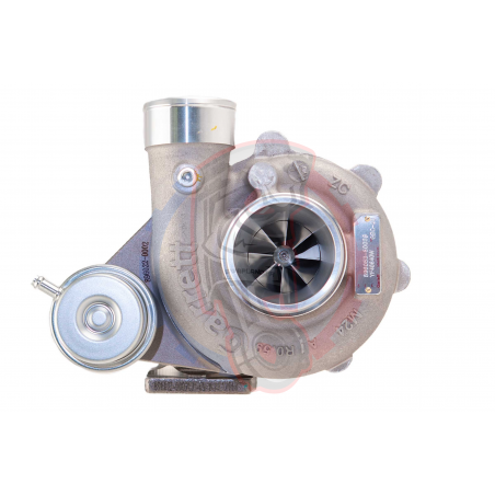 Turbo Garrett GBC 20-300 896053-5003S - Swapland -