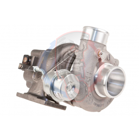 Turbo Garrett GBC 22-350 896055-5003S - Swapland -