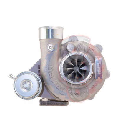 Turbo Garrett GBC 22-350 896055-5003S - Swapland -