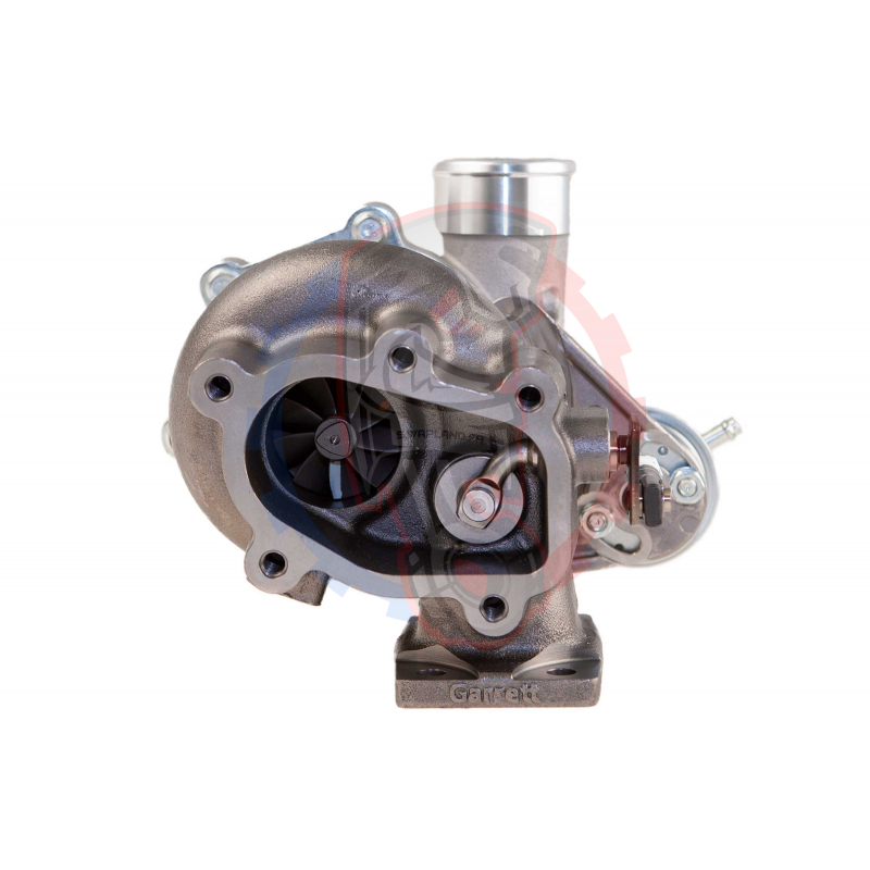 Turbo Garrett GBC 22-350 896055-5003S - Swapland -