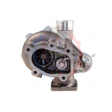 Turbo Garrett GBC 22-350 896055-5003S - Swapland -
