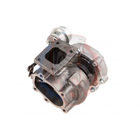 Turbo Garrett GBC 22-350 896055-5003S - Swapland -