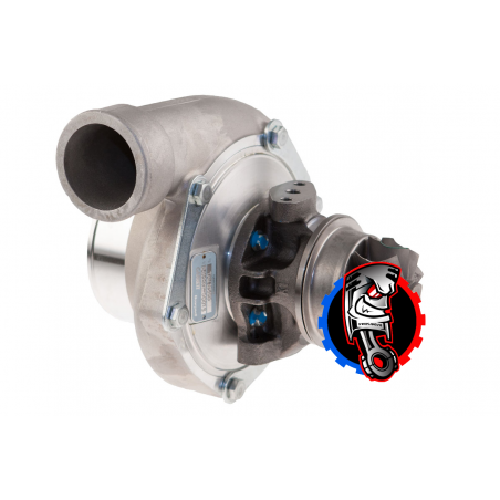 Turbo Garrett GTW3476 841297-5001S sur palier