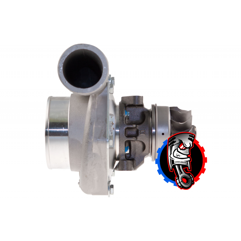 Turbo Garrett GTW3884 841297-5005S sur palier