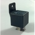 Relais 12v 40A