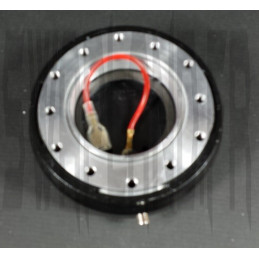 Quick système volant 2