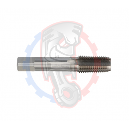 Taraud 1/8 NPT -SWAPLAND -