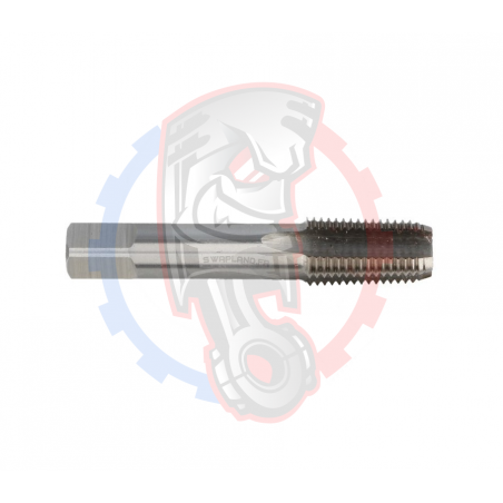 Taraud 1/8 NPT -SWAPLAND -