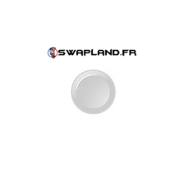 Insert plastique Ecumaster 001