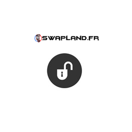 Insert plastique Ecumaster B373