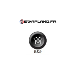 Insert plastique Ecumaster B529