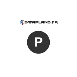 Insert plastique Ecumaster B563