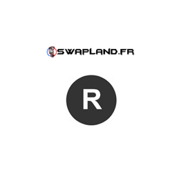 Touche clavier Ecumaster B565