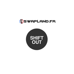 Insert plastique Ecumaster B846