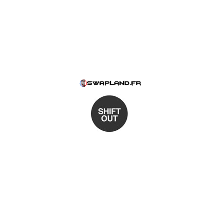 Insert plastique Ecumaster B846