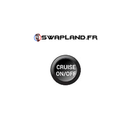 Insert plastique Ecumaster S012