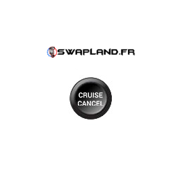 Insert plastique Ecumaster S014