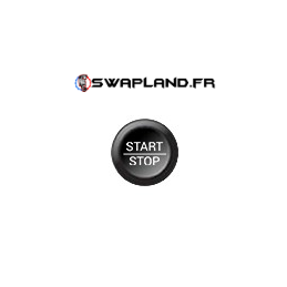 Insert plastique Ecumaster S022