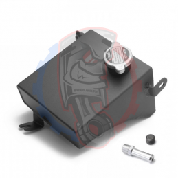 Vase d'expansion aluminium 1.5L - SWAPLAND - 2