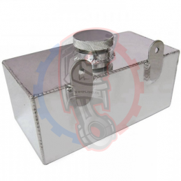 Réservoir lave glace universel -SWAPLAND-