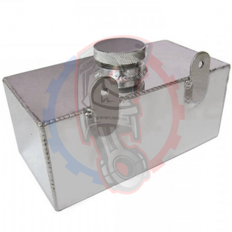 Réservoir lave glace universel -SWAPLAND-