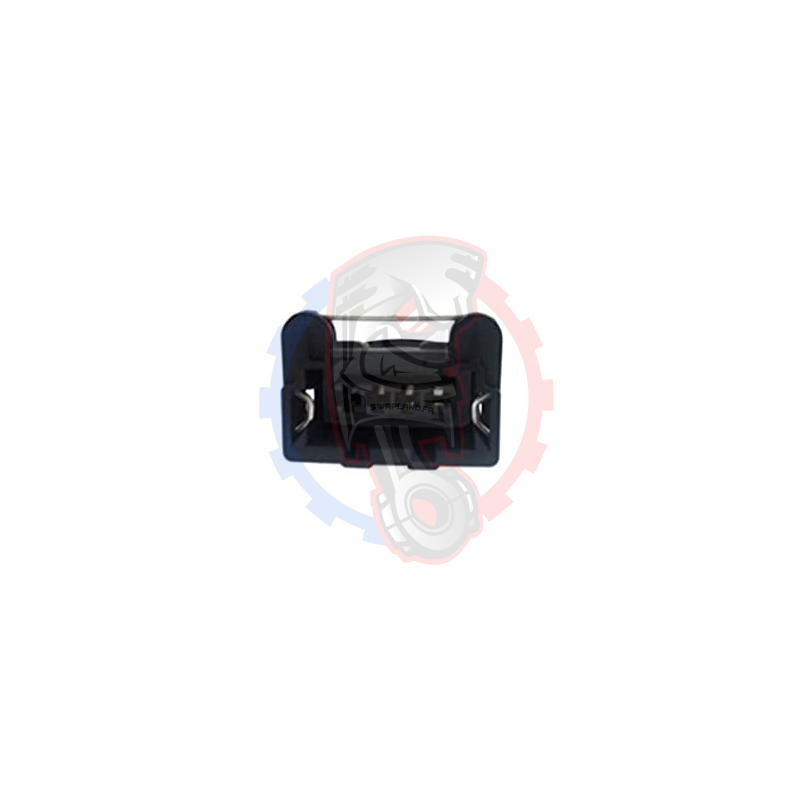 Connecteur 4 broches pré câblé type EV1 - SWAPLAND -