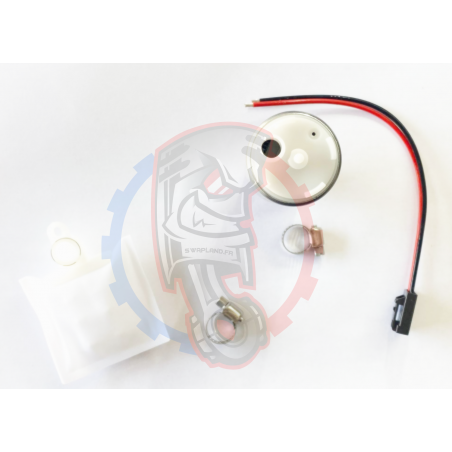 Pompe à essence SL Racing interne - Swapland